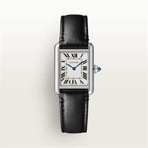 cartier uhren|cartier uhrenmodelle.